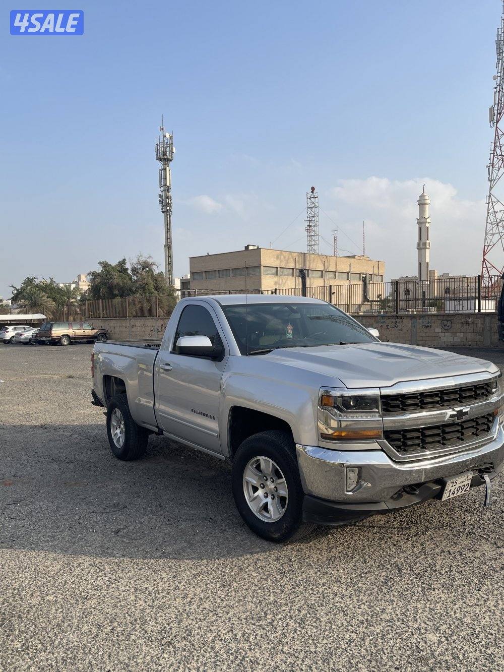 الغانم 2018 شرط الفحص4