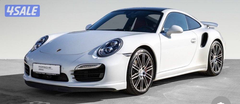 للبيع قزوز حق تيربو و تيربو اس ٢٠١٤الى ٢٠١٦0