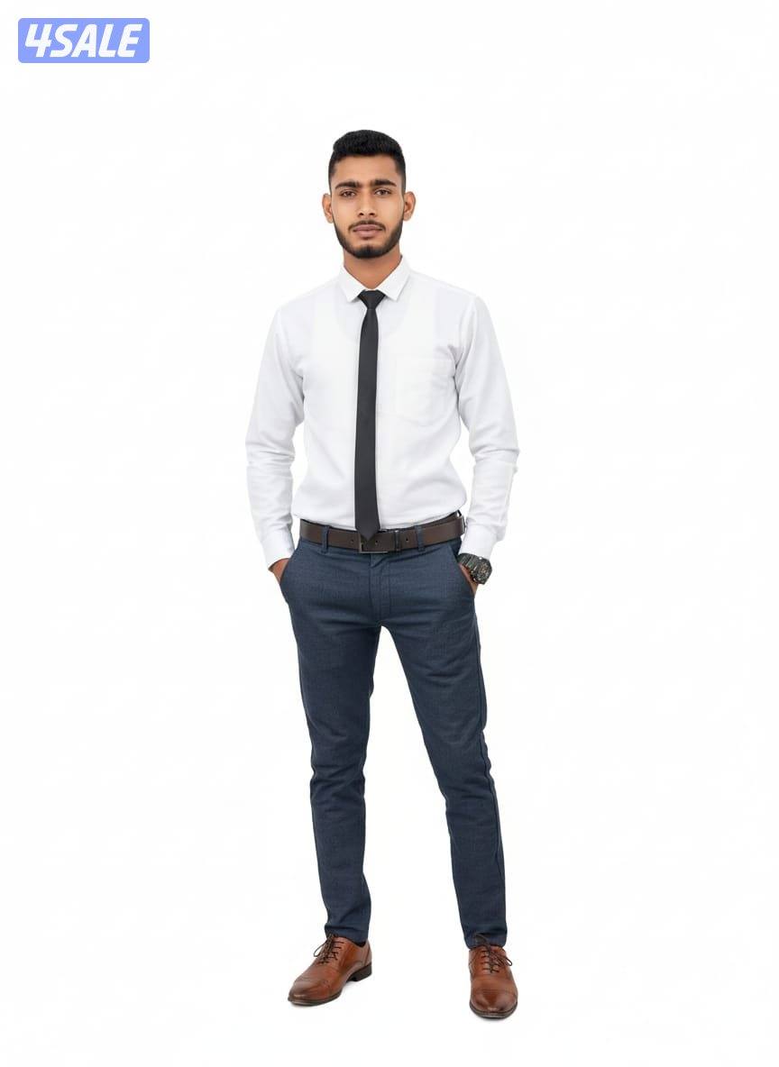 سواق جديد موجود داخل كويت ابحث عن عمل0