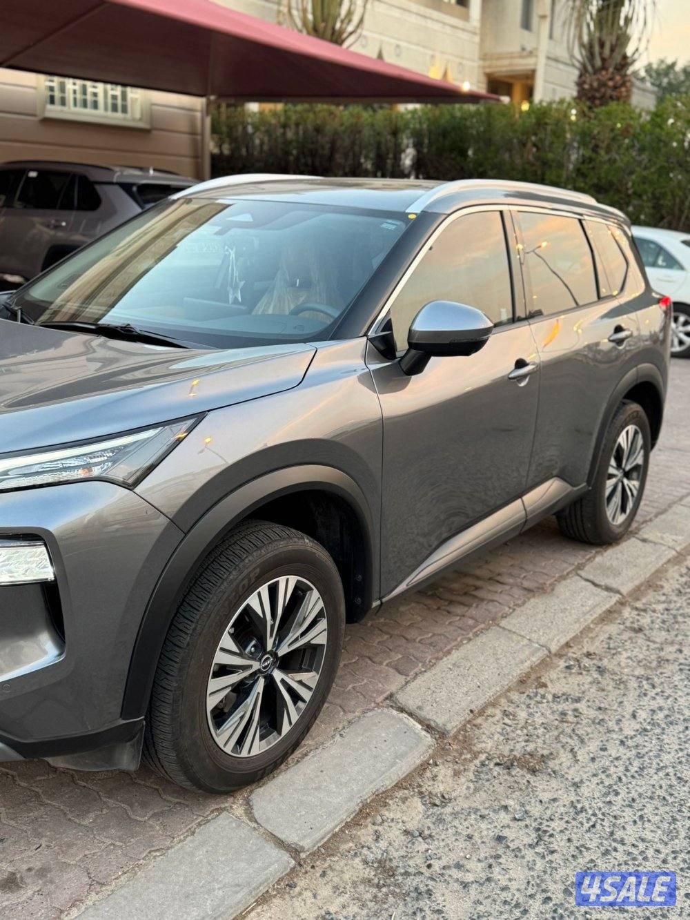 للبيع للأعلى سعر2