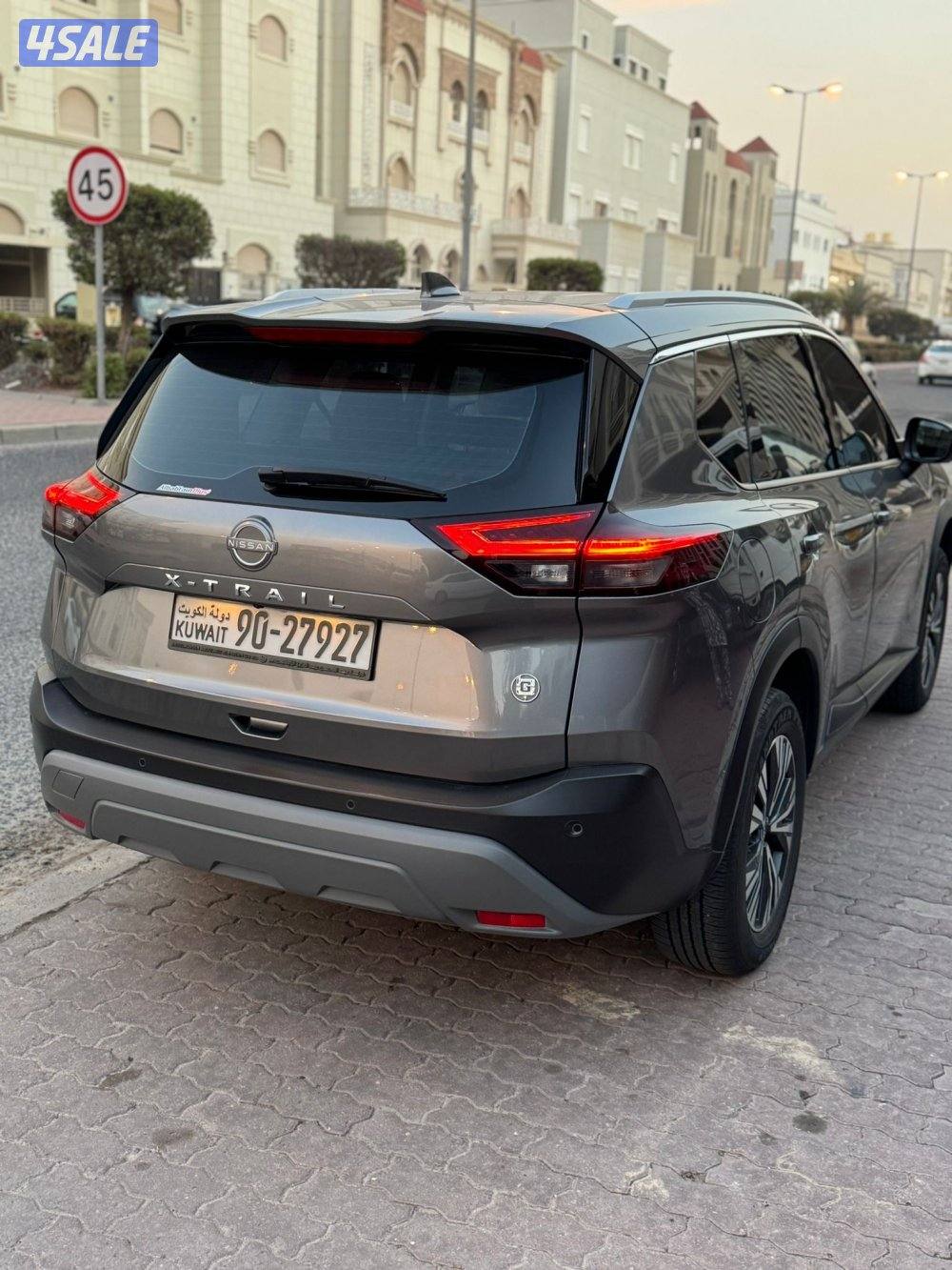 للبيع للأعلى سعر1