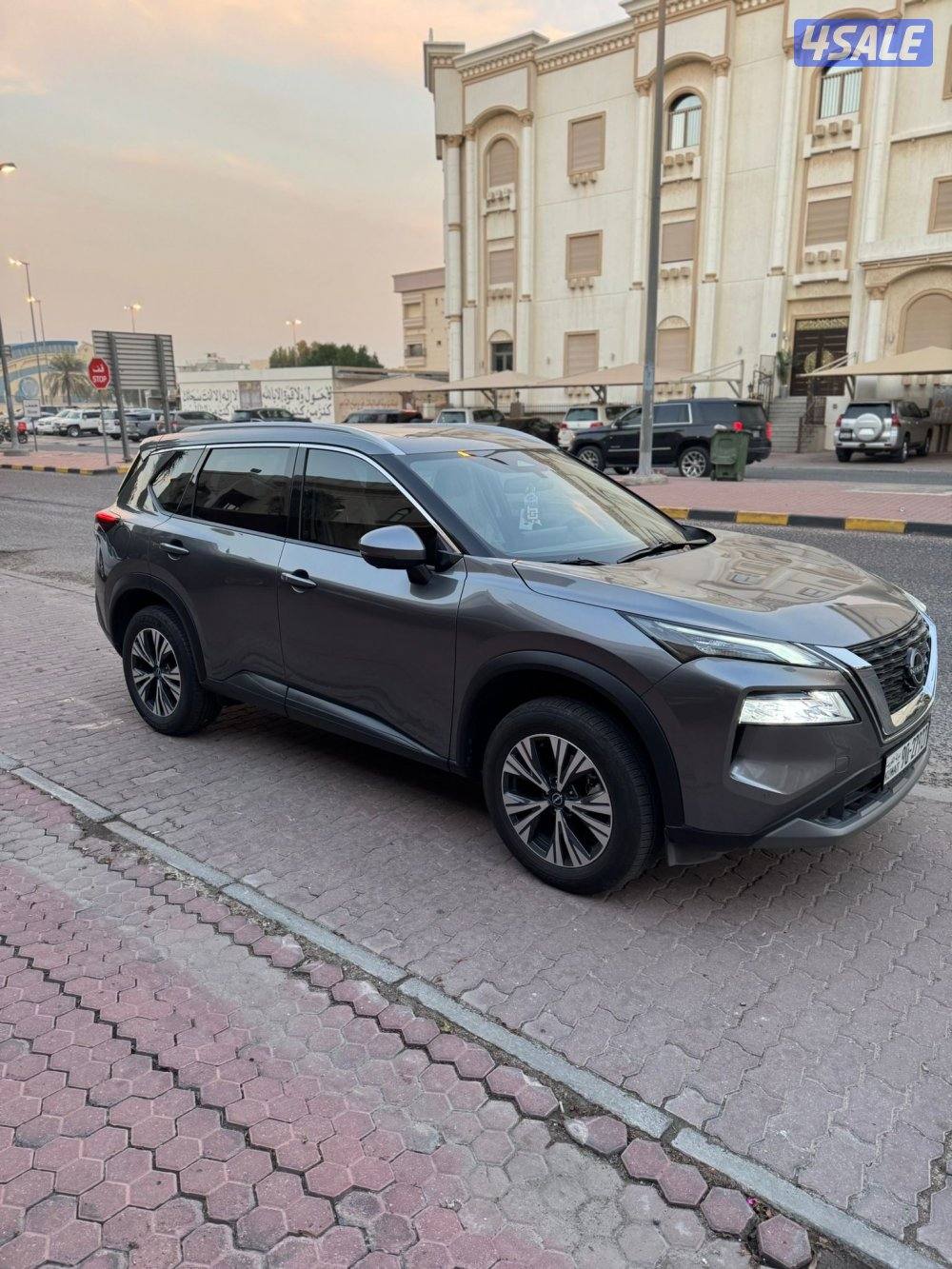 للبيع للأعلى سعر3