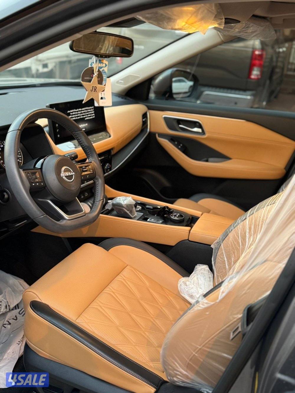 للبيع للأعلى سعر4