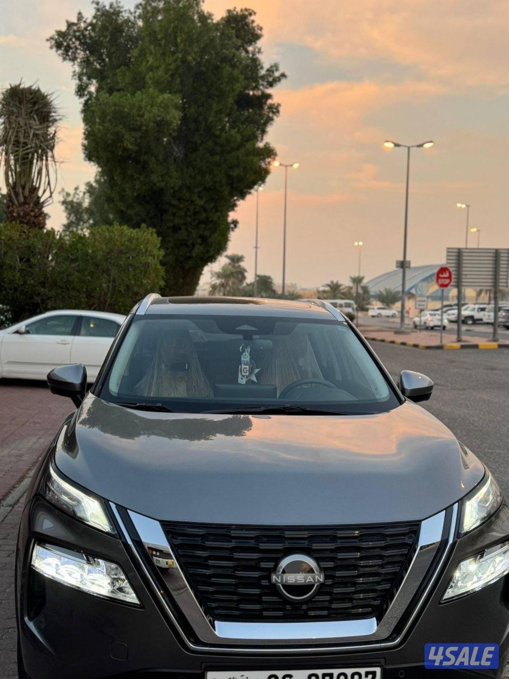 للبيع للأعلى سعر5