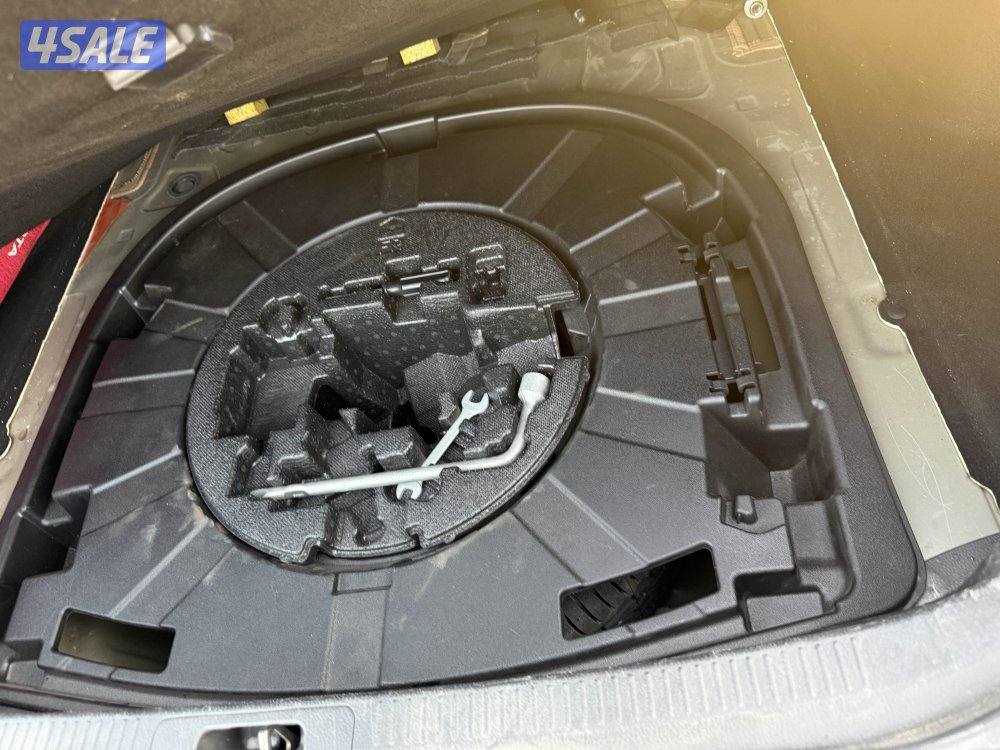 كامري 2020 LE رنقات13