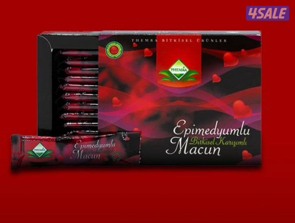 عسل الثيمرا التركي الأصلي0