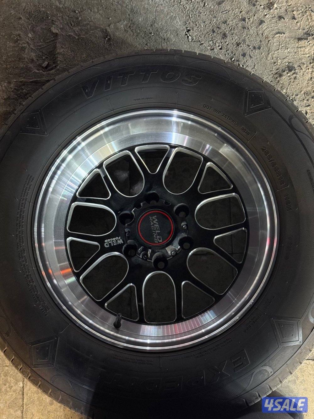 رنقات s77 يدد استعمال شهرين تقريبا مع توايرهم يدد ٢٠٢٥0