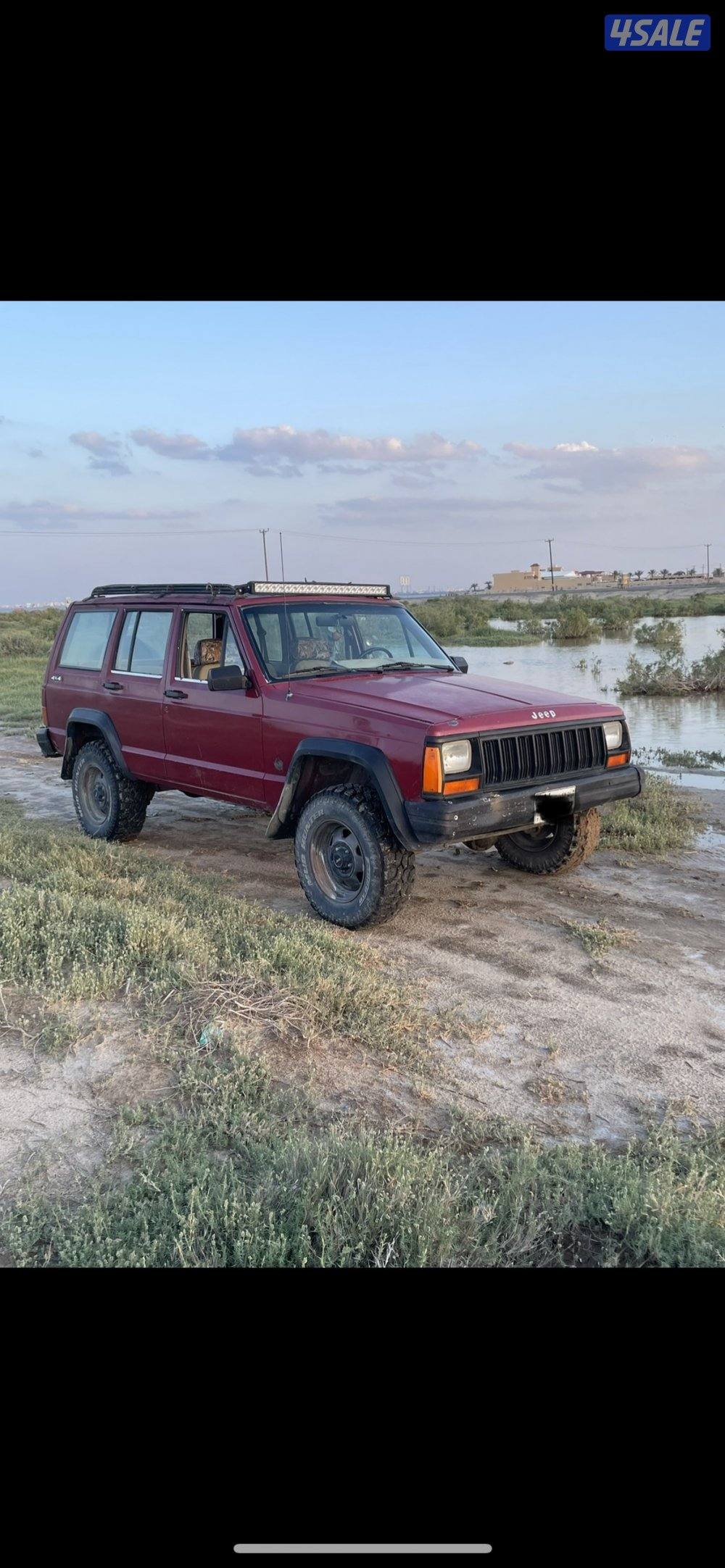 ٩١ قير عادي اساس بهبهاني سلوقي اصلي0