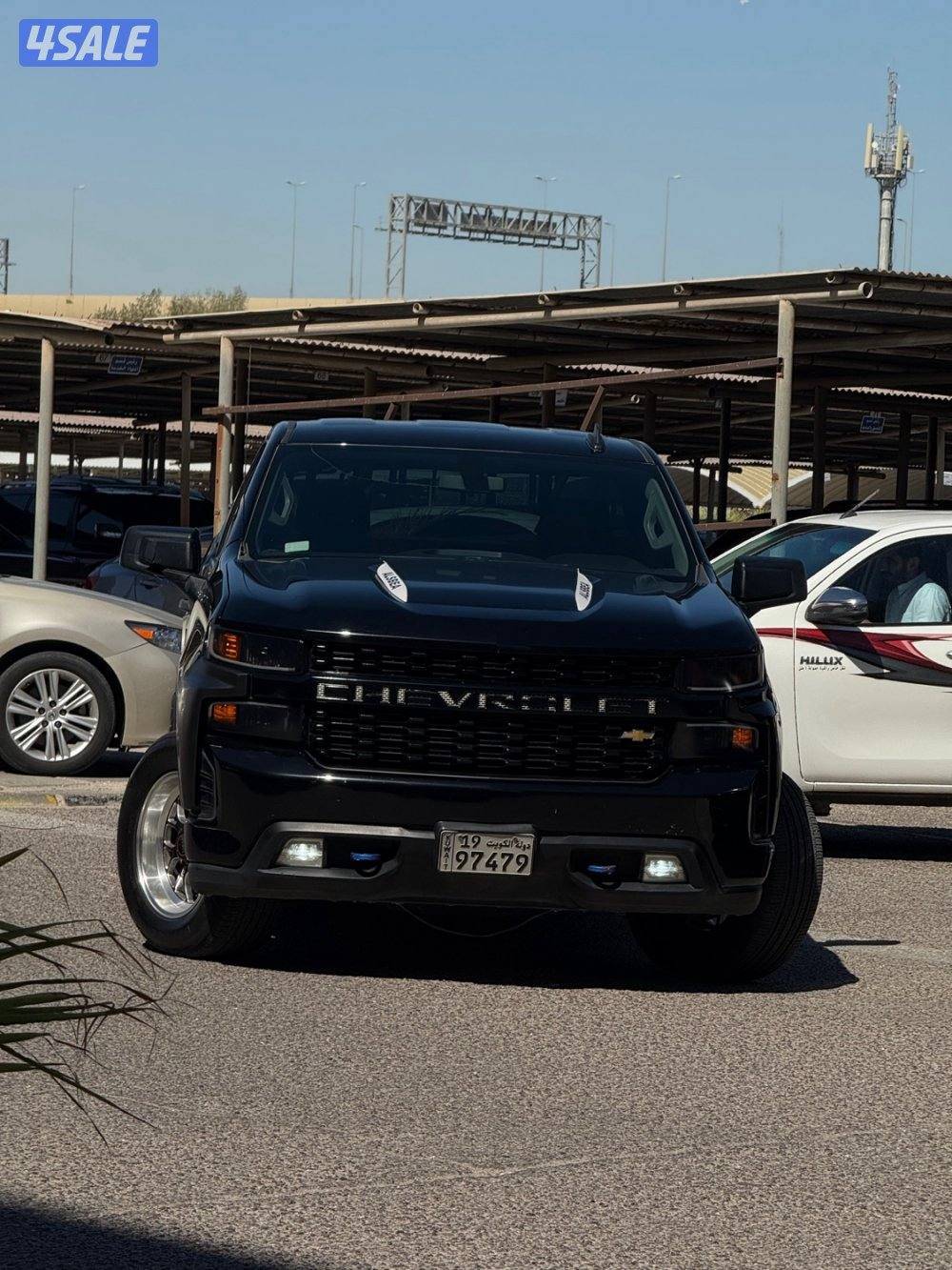 رنقات s77 يدد استعمال شهرين تقريبا مع توايرهم يدد ٢٠٢٥1