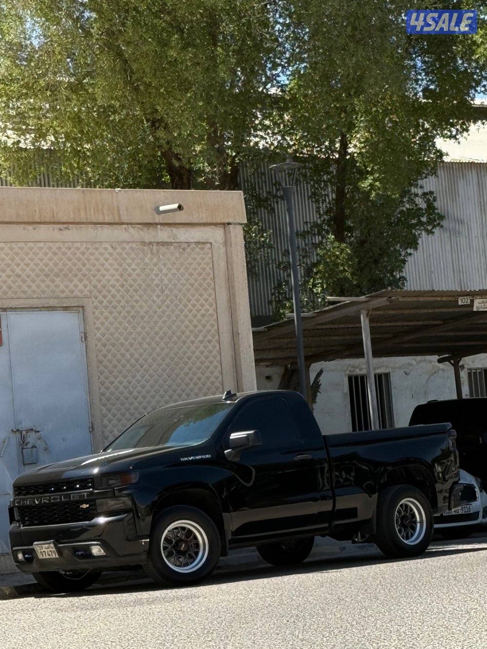 رنقات s77 يدد استعمال شهرين تقريبا مع توايرهم يدد ٢٠٢٥2