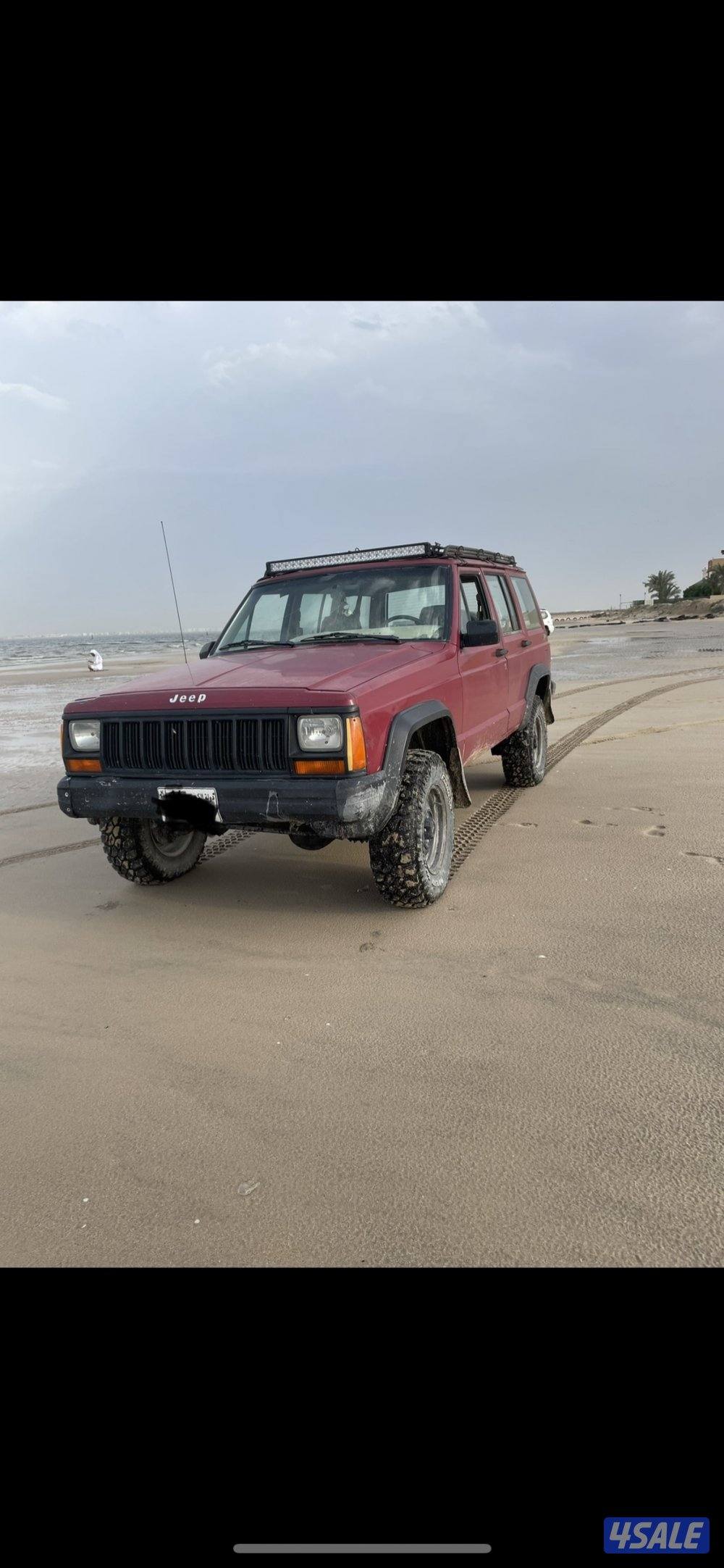 ٩١ قير عادي اساس بهبهاني سلوقي اصلي2