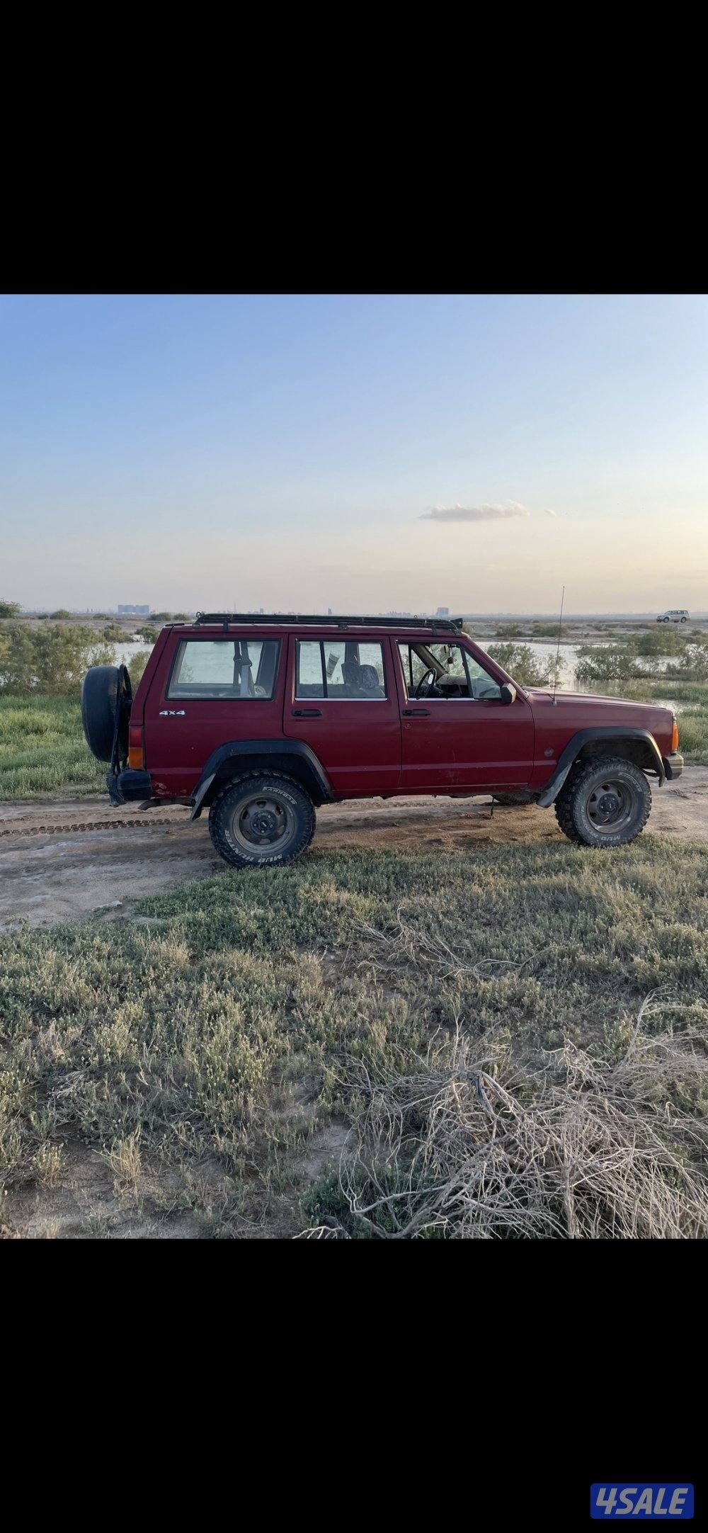 ٩١ قير عادي اساس بهبهاني سلوقي اصلي3