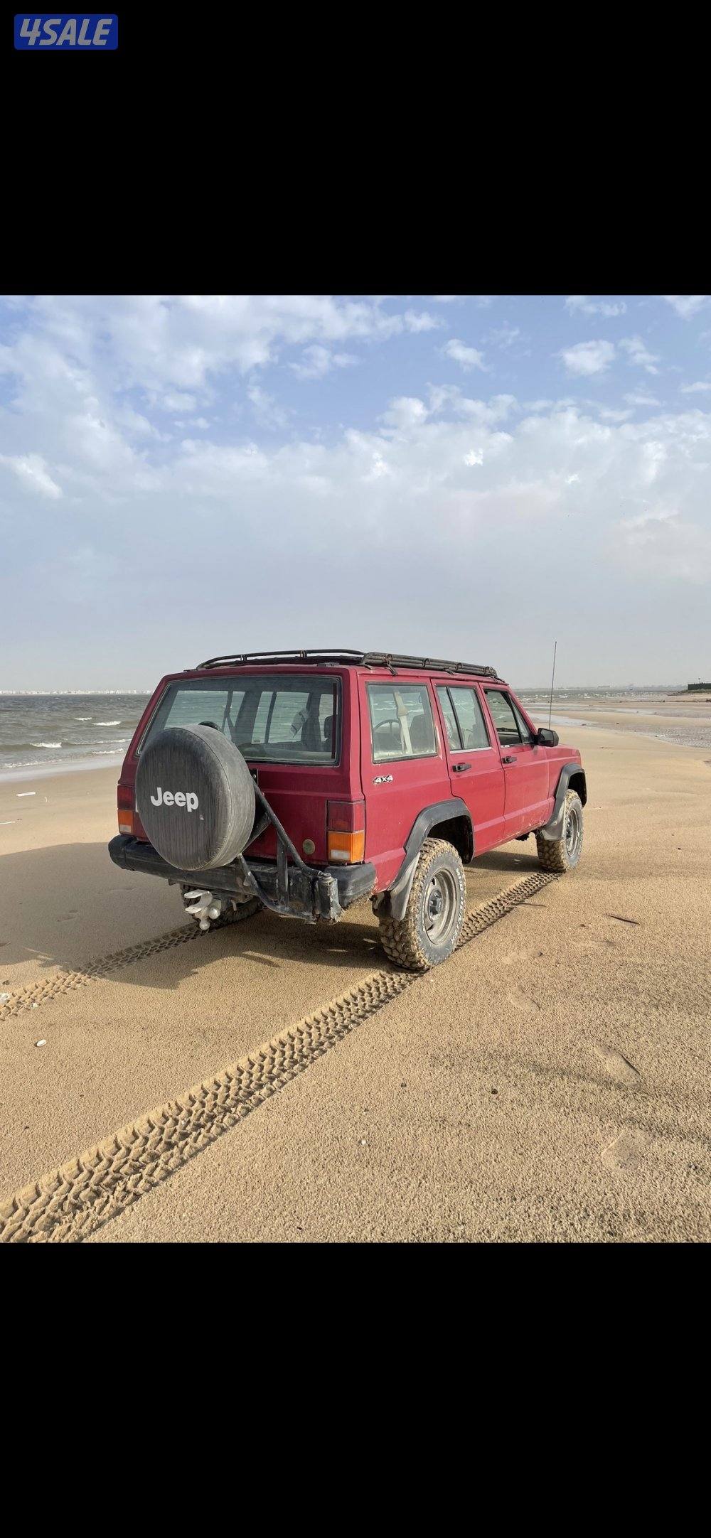 ٩١ قير عادي اساس بهبهاني سلوقي اصلي4