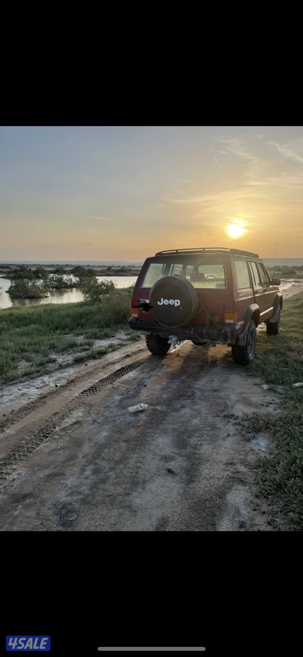 ٩١ قير عادي اساس بهبهاني سلوقي اصلي5