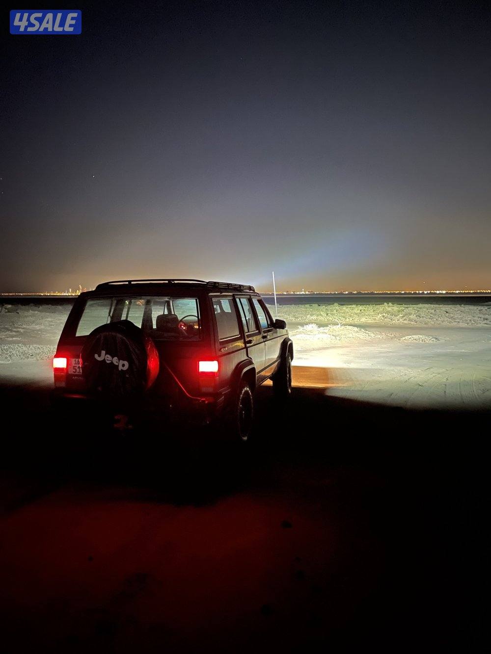 ٩١ قير عادي اساس بهبهاني سلوقي اصلي6