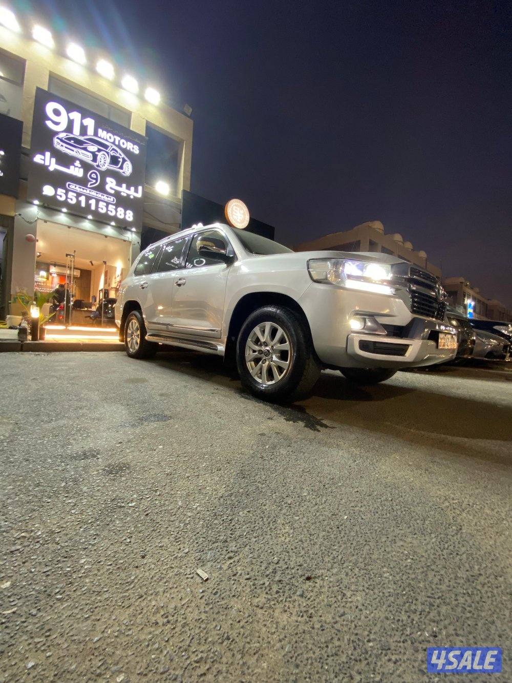 مجدد كامل 2021 GXR تشغيل عن بعد0