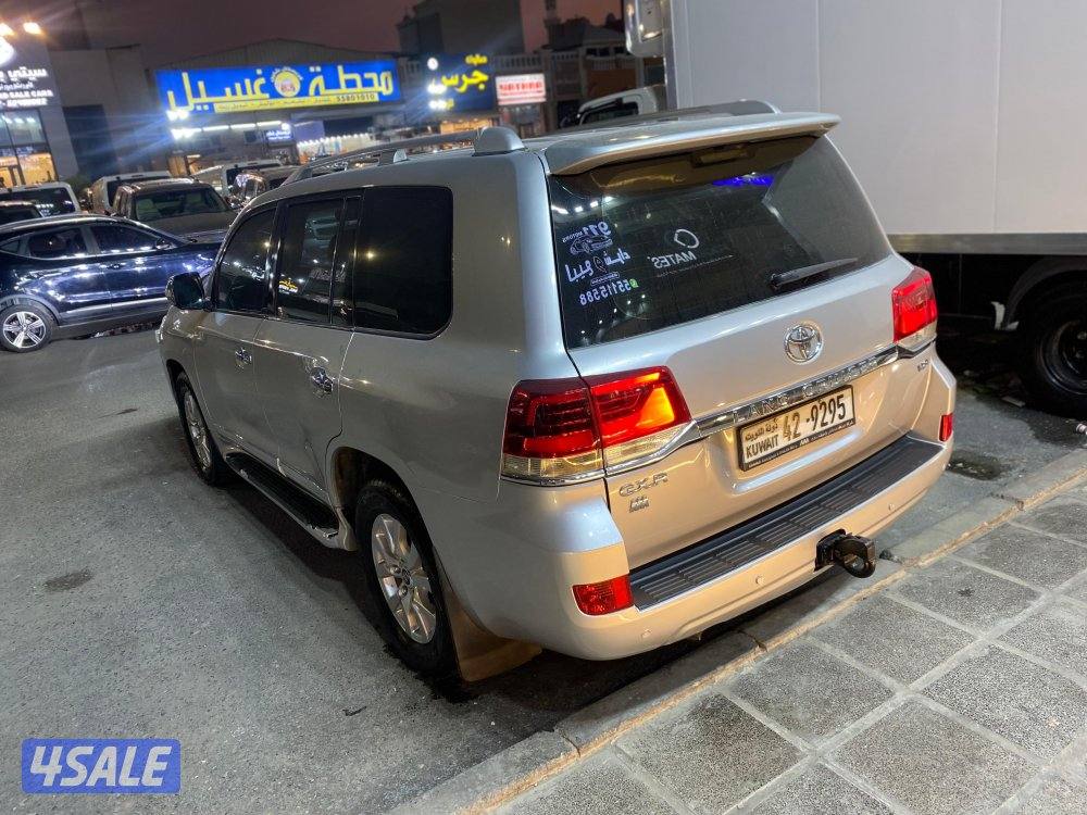 مجدد كامل 2021 GXR تشغيل عن بعد2