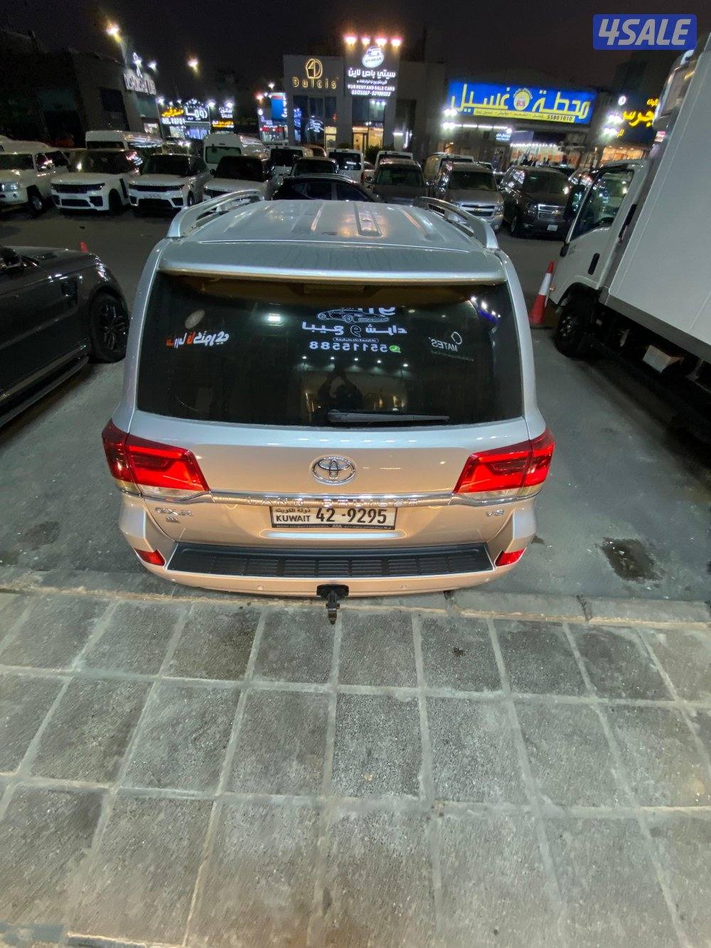 مجدد كامل 2021 GXR تشغيل عن بعد3