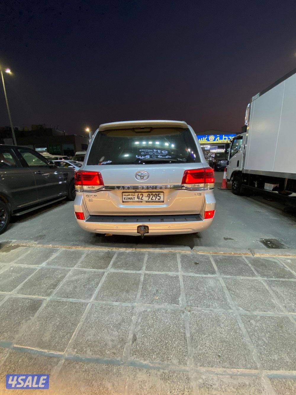 مجدد كامل 2021 GXR تشغيل عن بعد4