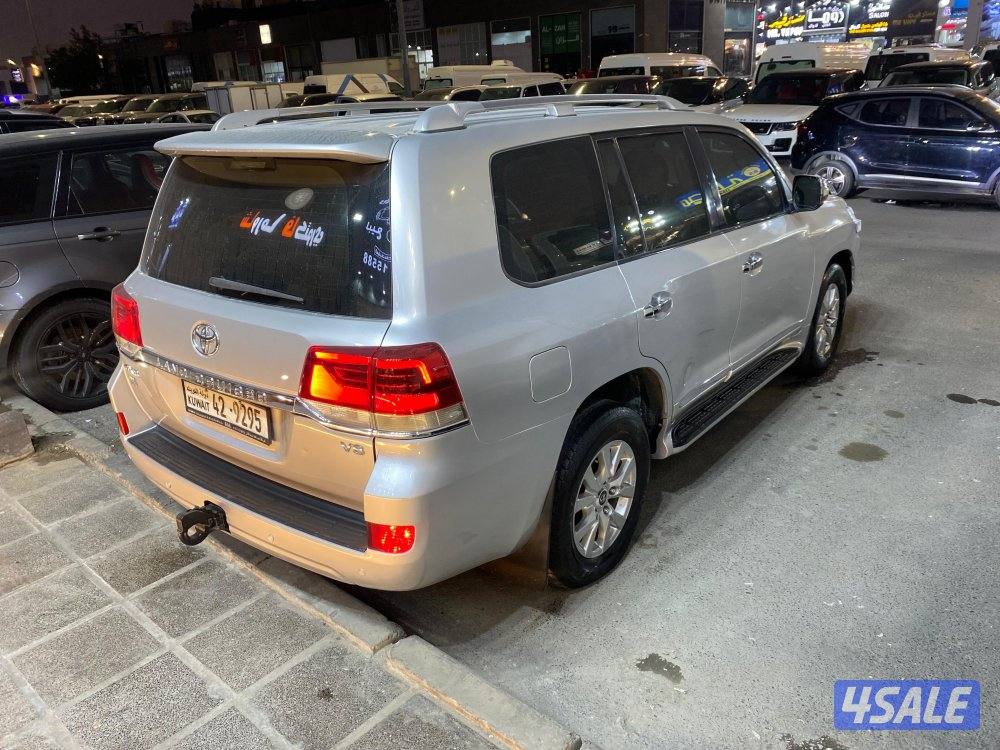 مجدد كامل 2021 GXR تشغيل عن بعد5