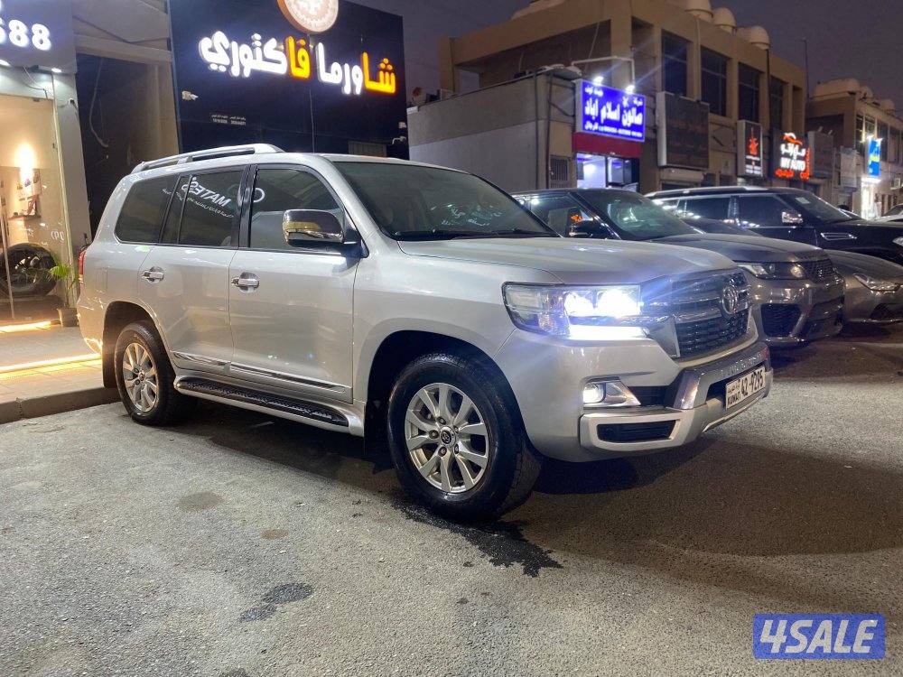 مجدد كامل 2021 GXR تشغيل عن بعد6