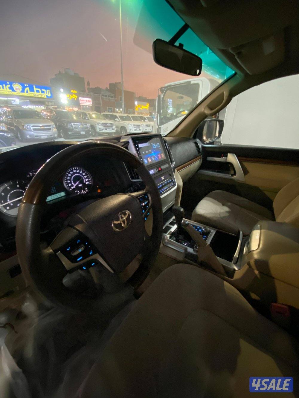 مجدد كامل 2021 GXR تشغيل عن بعد7