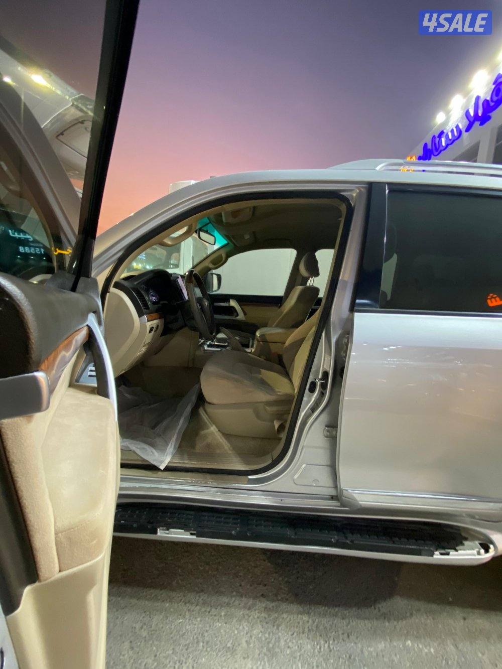 مجدد كامل 2021 GXR تشغيل عن بعد8