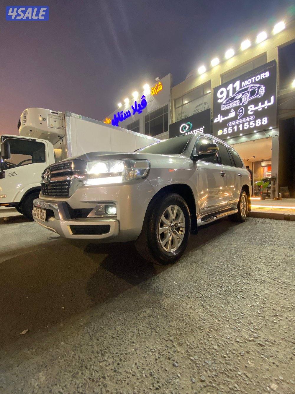 مجدد كامل 2021 GXR تشغيل عن بعد11