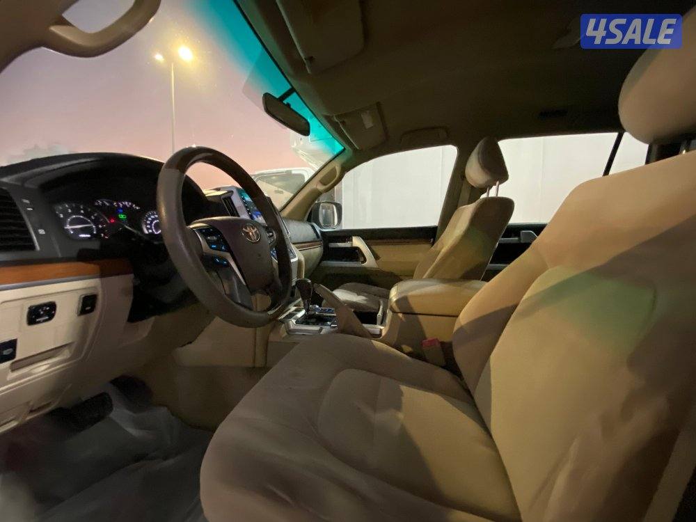 مجدد كامل 2021 GXR تشغيل عن بعد10