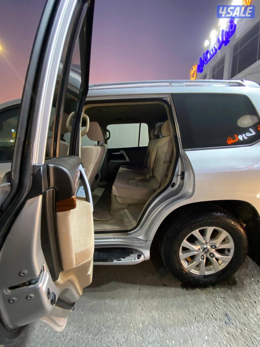 مجدد كامل 2021 GXR تشغيل عن بعد12