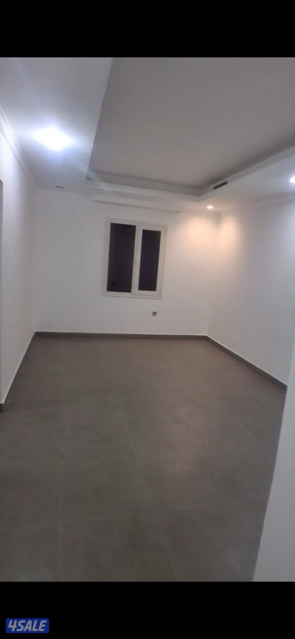 للايجار شقه في صباحيه0