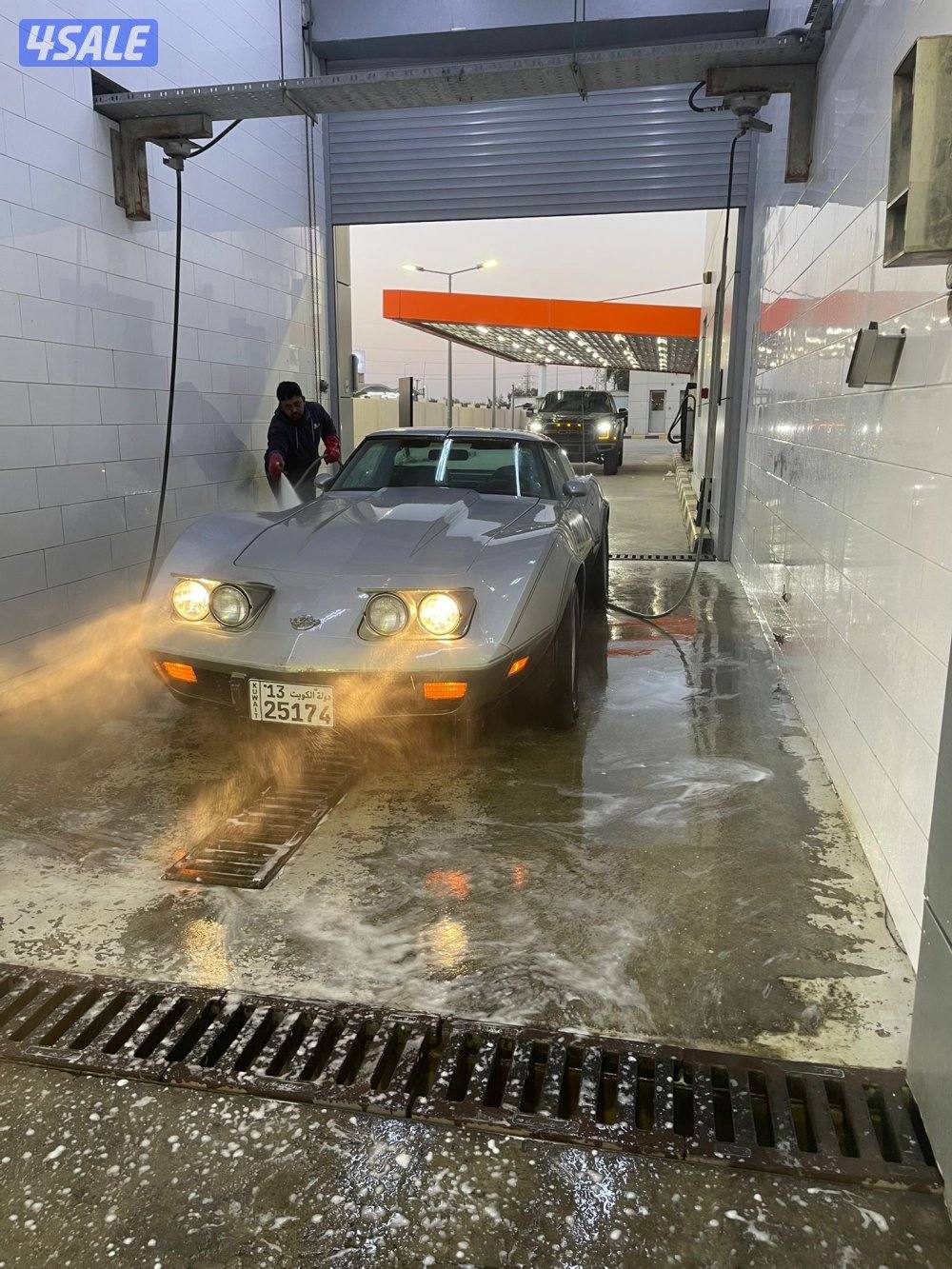 كورفت اصدار ال 25 عام2