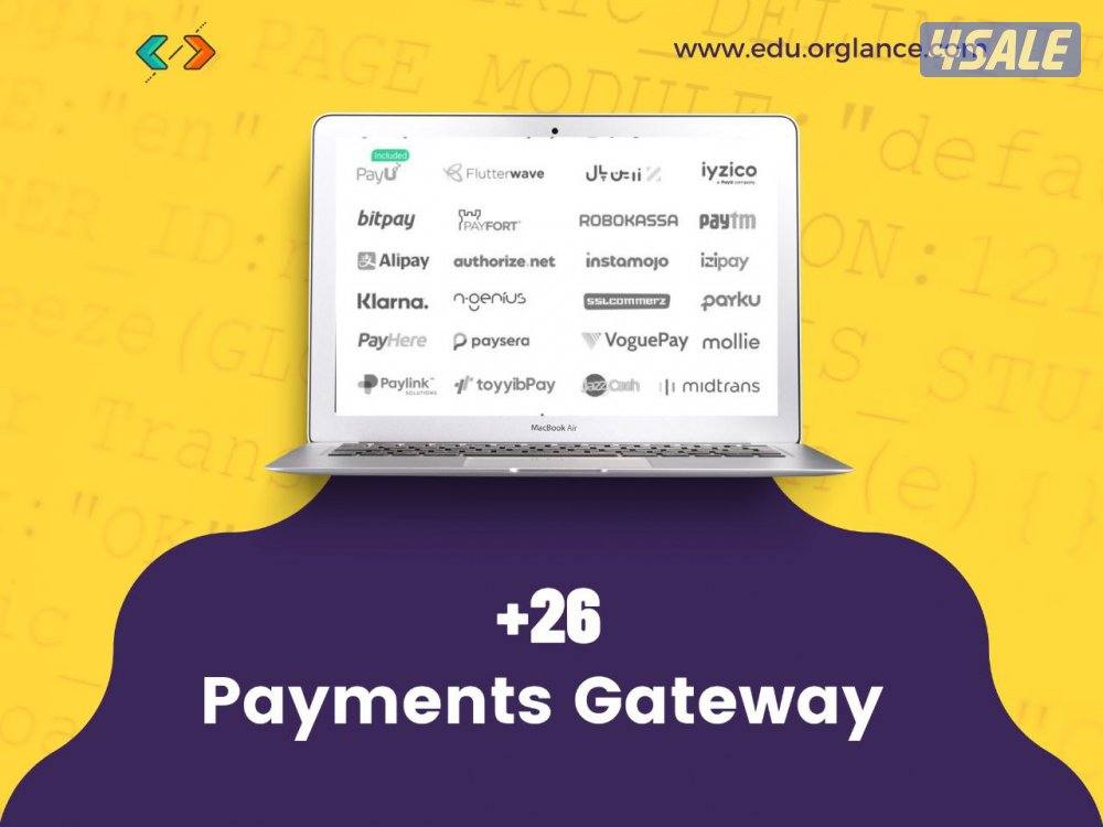 برمجة تطبيقك وموقعك بسرعة واحترافية عاليه مشروعك جاهز بأقل تكلفة !6