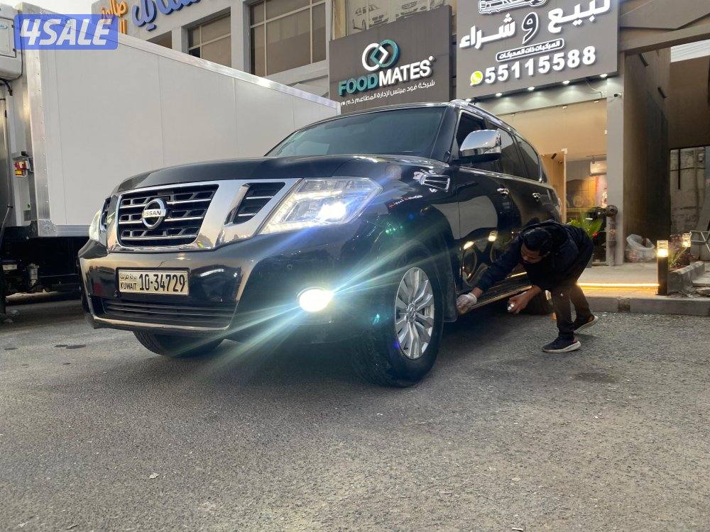 فل كامل ماشي 154 سيرفس منتظم2