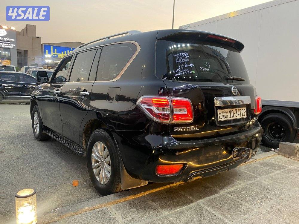 فل كامل ماشي 154 سيرفس منتظم3