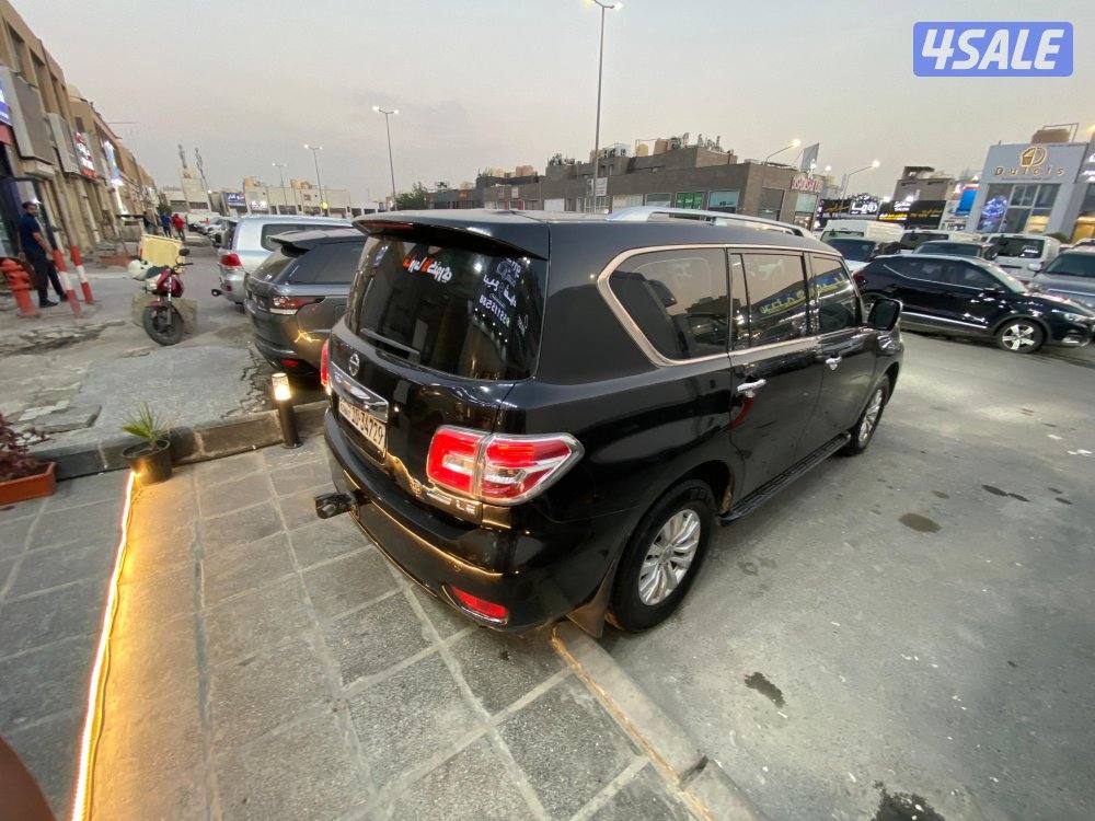 فل كامل ماشي 154 سيرفس منتظم4