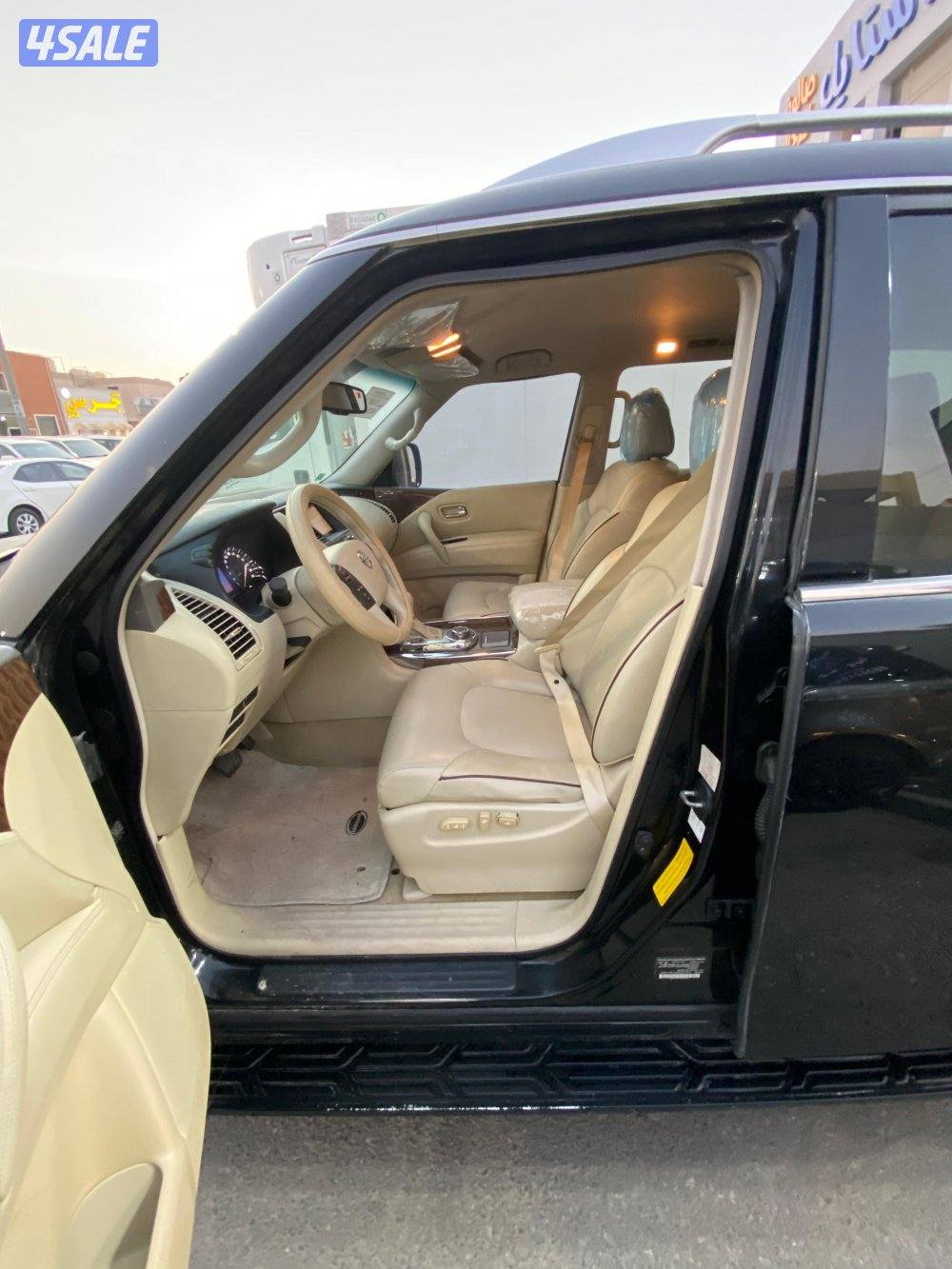 فل كامل ماشي 154 سيرفس منتظم6