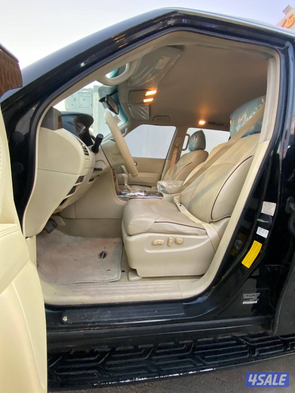 فل كامل ماشي 154 سيرفس منتظم7