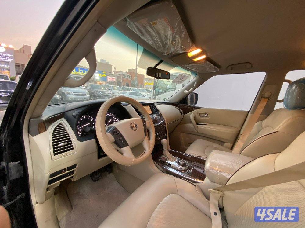 فل كامل ماشي 154 سيرفس منتظم8