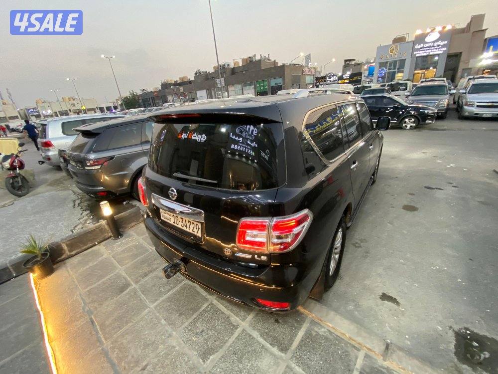 فل كامل ماشي 154 سيرفس منتظم9