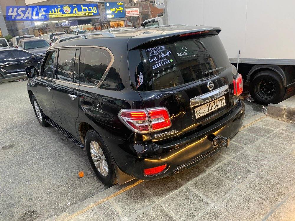 فل كامل ماشي 154 سيرفس منتظم10