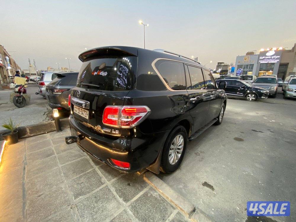 فل كامل ماشي 154 سيرفس منتظم11