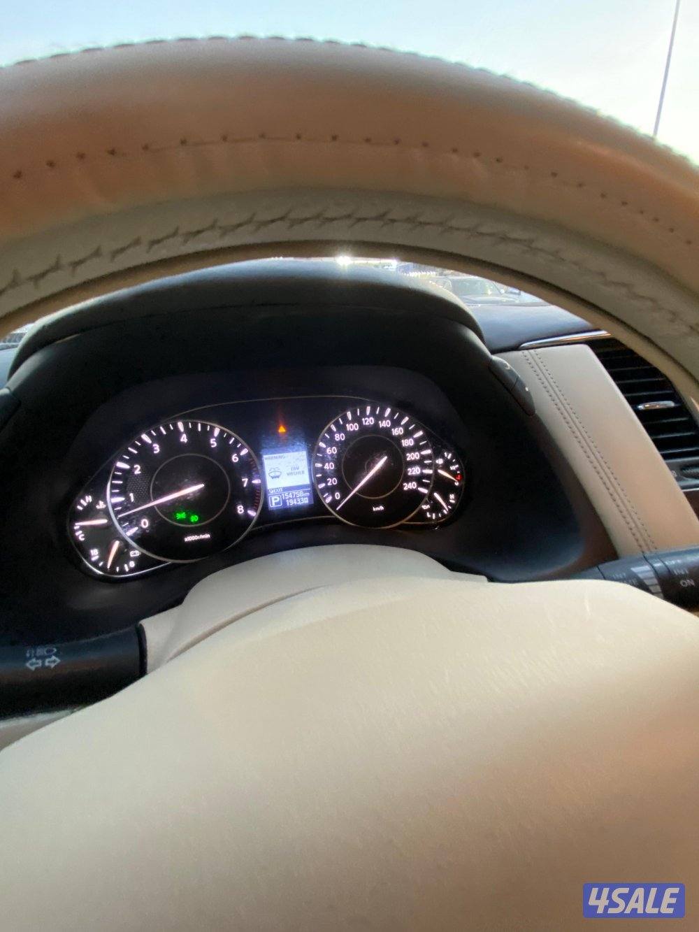 فل كامل ماشي 154 سيرفس منتظم12