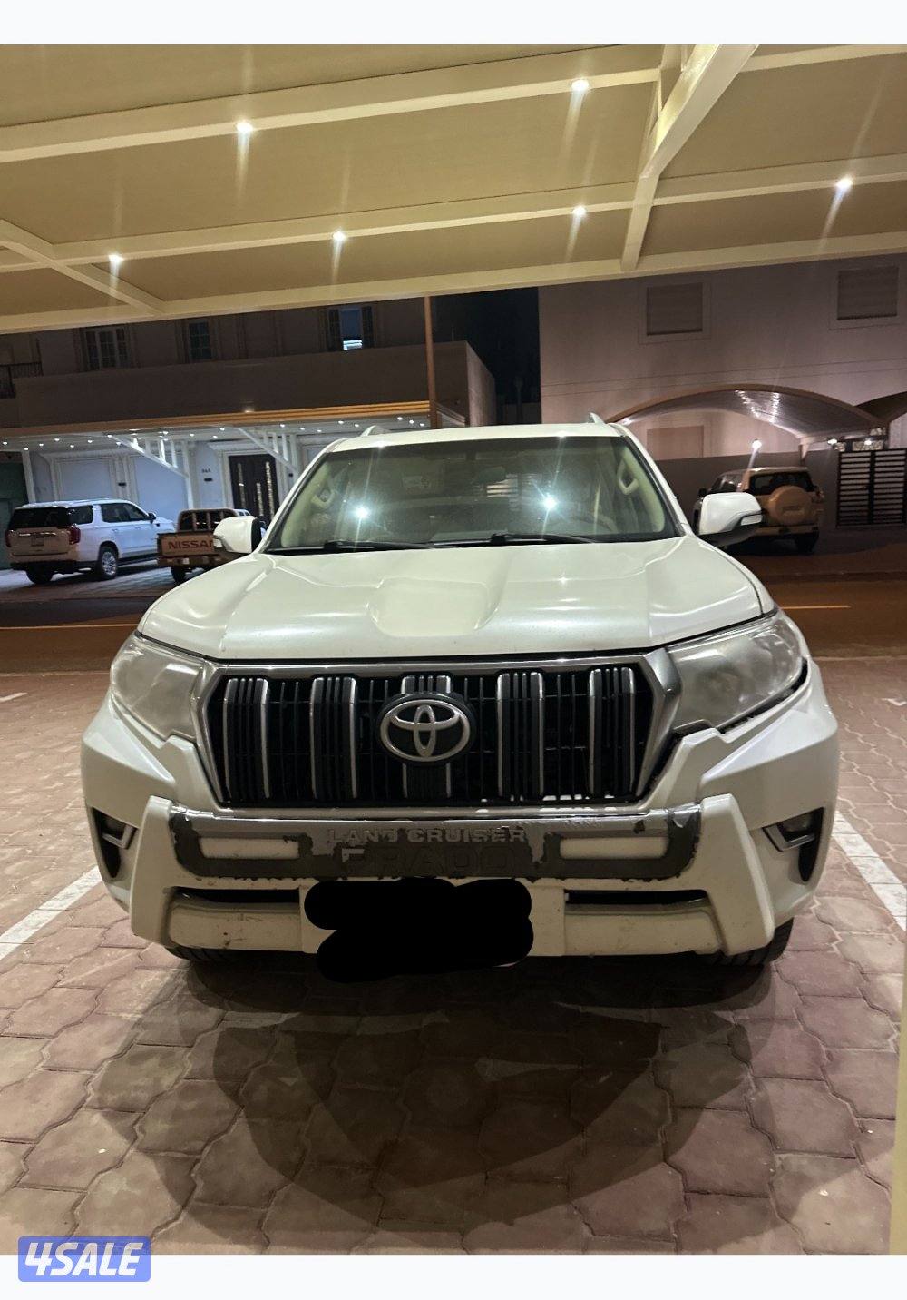 صباح الاحمد0