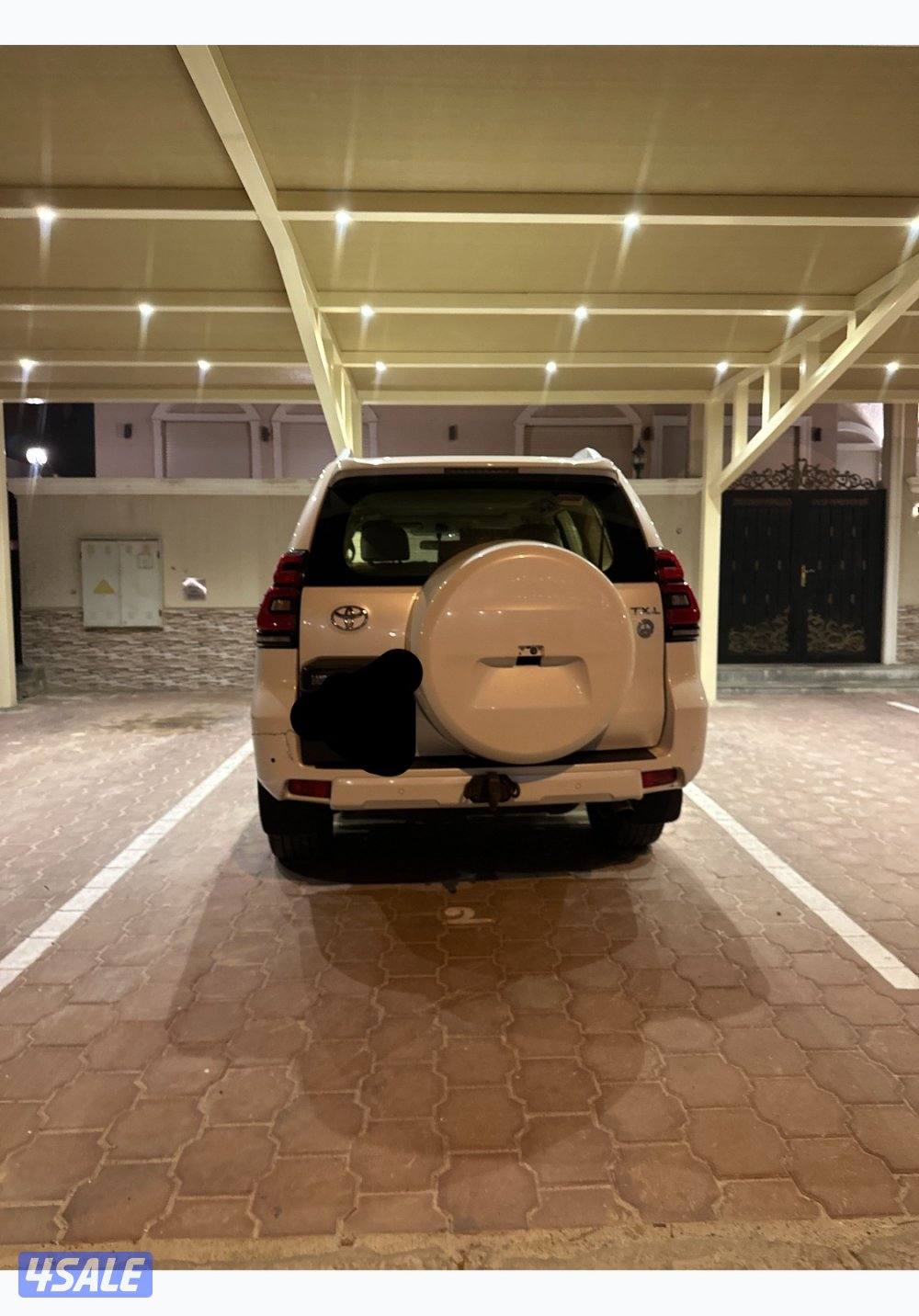 صباح الاحمد2