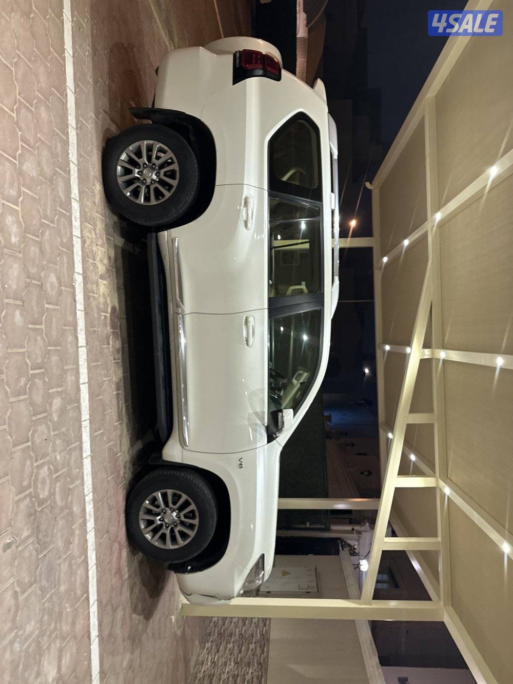 صباح الاحمد3