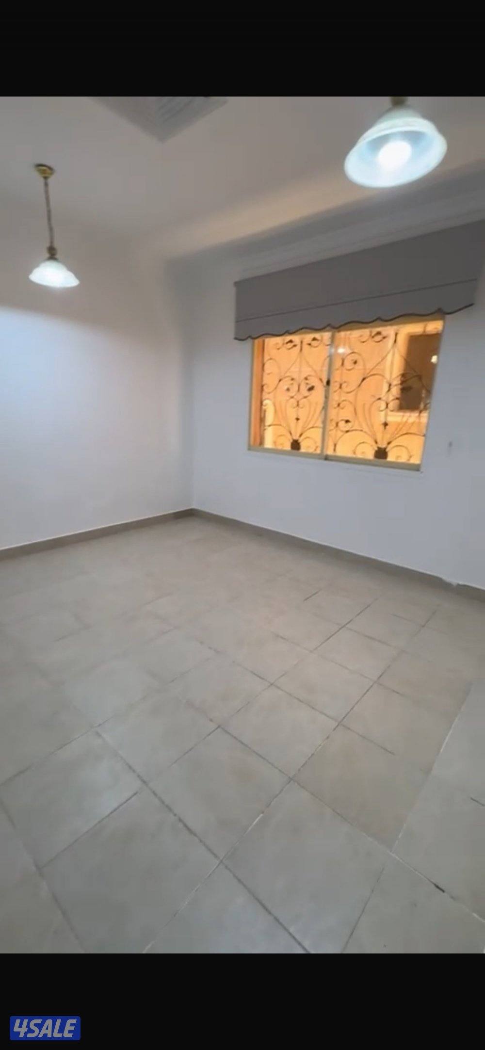 للايجار شقه بسعد العبدالله1