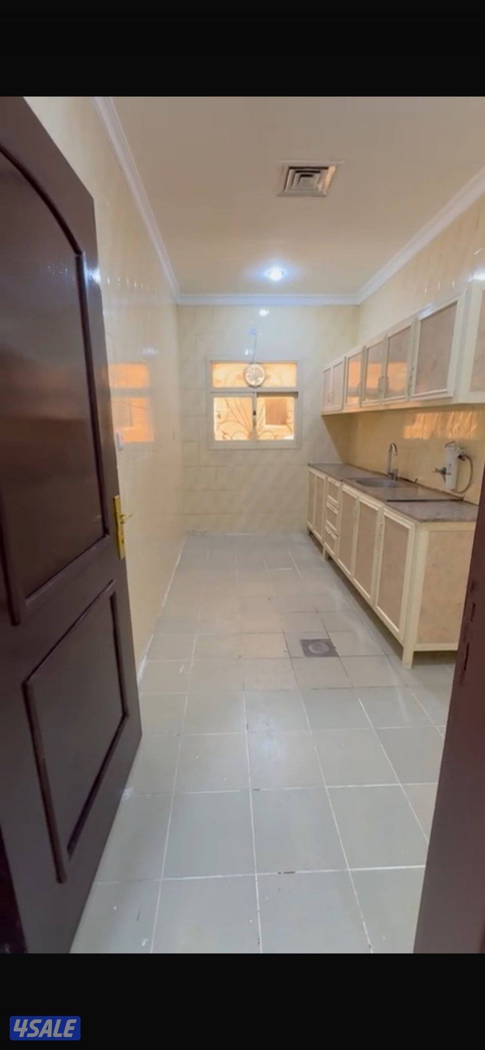 للايجار شقه بسعد العبدالله2