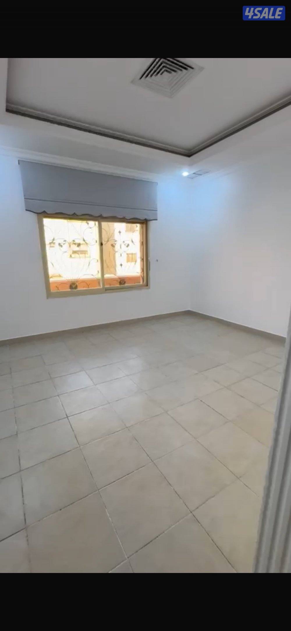 للايجار شقه بسعد العبدالله3