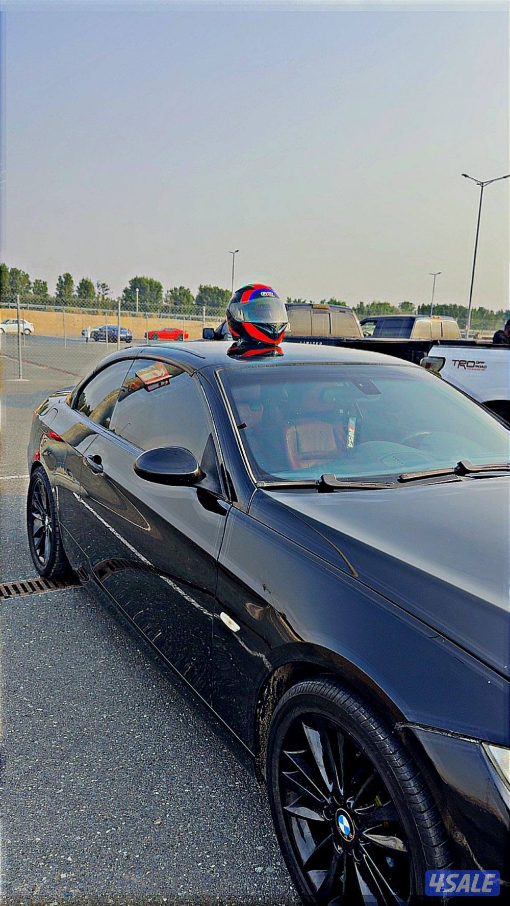 بيعه سريعه 335 تون تيربو3